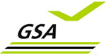 Green Sustainable Airports (GSA)